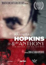 Watch Hannibal Hopkins & Sir Anthony 123movies