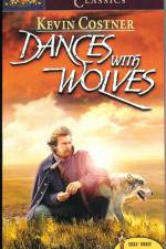 Watch Dances with Wolves 123movies