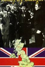 Watch Fanny i gasljus 123movies