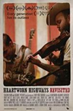 Watch Heartworn Highways Revisited 123movies