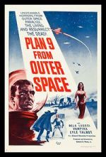 Watch Plan 9 from Outer Space 123movies