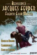 Watch Faces of Children 123movies