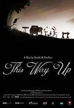 Watch This Way Up (Short 2008) 123movies