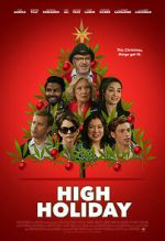 Watch High Holiday 123movies