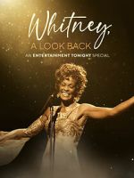 Watch Whitney, a Look Back (TV Special 2022) 123movies