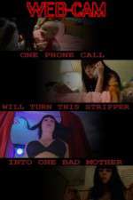 Watch Web-Cam 123movies