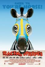 Watch Racing Stripes 123movies