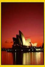 Watch Discovery Channel Man Made Marvels Sydney Opera House 123movies