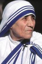 Watch Hell's Angel 123movies