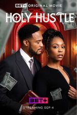 Watch The Holy Hustle 123movies