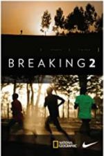Watch Breaking2 123movies