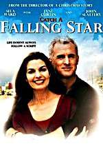 Watch Catch a Falling Star 123movies