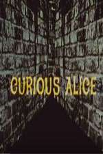 Watch Curious Alice 123movies