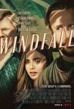 Watch Windfall 123movies