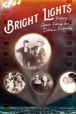 Watch Bright Lights: Starring Carrie Fisher and Debbie Reynolds 123movies
