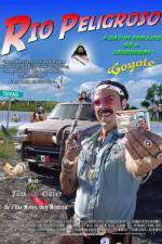 Watch Rio Peligroso: A Day in the Life of a Legendary Coyote 123movies