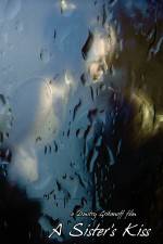 Watch Potseluy sestry 123movies