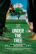 Watch Under the Tree 123movies