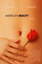 Watch American Beauty 123movies