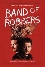 Watch Band of Robbers 123movies