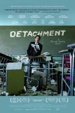 Watch Detachment 123movies