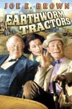 Watch Earthworm Tractors 123movies