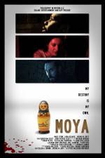 Watch Moya 123movies