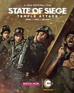 Watch State of Siege: Temple Attack 123movies