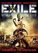 Watch Exile 123movies