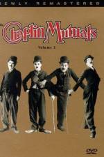 Watch The Fireman 123movies