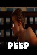 Watch Peep 123movies