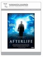 Watch Afterlife 123movies