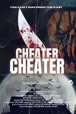 Watch Cheater, Cheater 123movies
