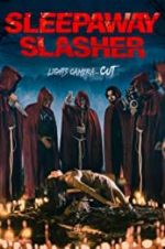 Watch Sleepaway Slasher 123movies