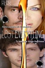 Watch Lost Everything 123movies