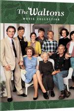 Watch The Waltons A Decade of the Waltons 123movies