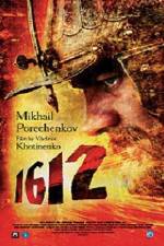 Watch 1612: Khroniki smutnogo vremeni 123movies