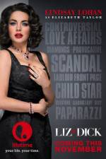 Watch Liz & Dick 123movies