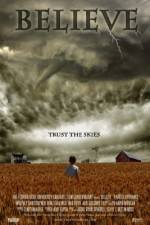 Watch Believe 123movies