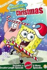 Watch Spongebob Squarepants Christmas 123movies