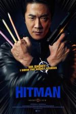 Watch Hitman: Agent Jun 123movies