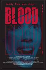 Watch Blood Deep 123movies