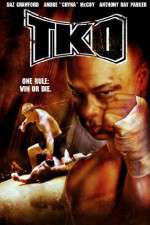 Watch TKO 123movies