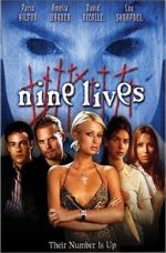 Watch Nine Lives 123movies