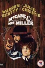 Watch McCabe & Mrs Miller 123movies