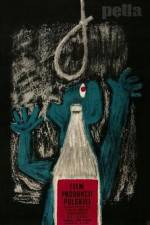 Watch Petla 123movies