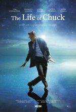 Watch The Life of Chuck 123movies