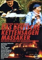 Watch Blackest Heart 123movies