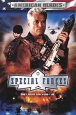 Watch Special Forces 123movies