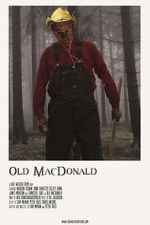 Watch Old MacDonald (Short 2017) 123movies